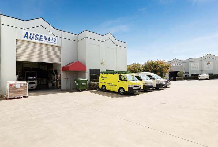 3/37-39 Lexton Road Box Hill North VIC 3129 - Image 1