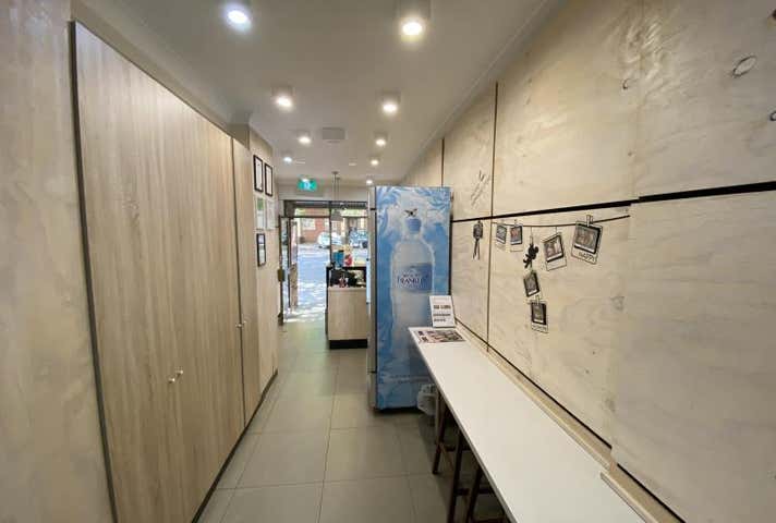 Shop  1, 186 Anson Street Orange NSW 2800 - Image 4
