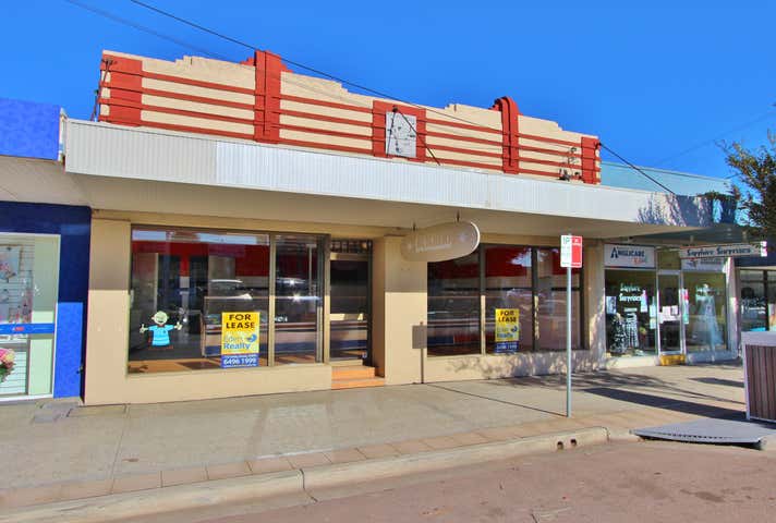 Brown Butchery, 181-183 Imlay Street Eden NSW 2551 - Image 13