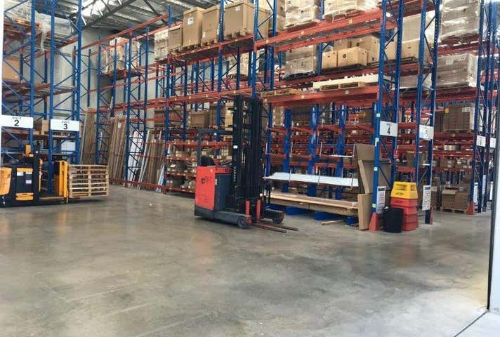 33 Lancaster Rd Wangara WA 6065 - Image 18