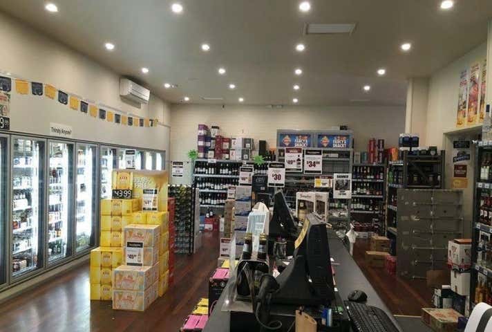 19 Gregory Street Geraldton WA 6530 - Image 15