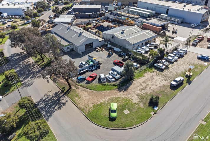 1 Keates Road Armadale WA 6112 - Image 14