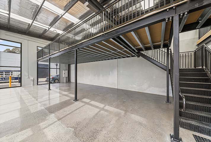 9/1-5 Lake Drive Dingley Village VIC 3172 - Image 10