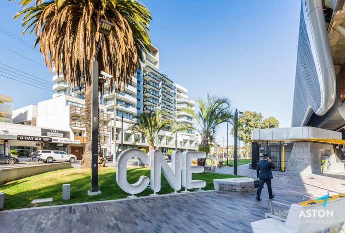 285-287 Neerim Road Carnegie VIC 3163 - Image 10