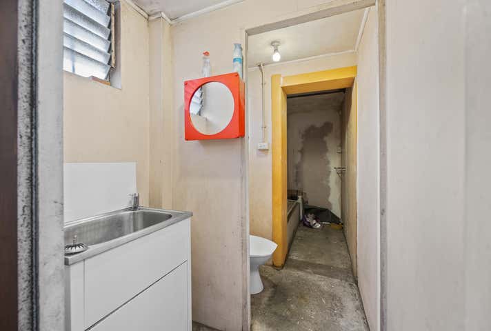 5/118 Invermay Road Invermay TAS 7248 - Image 8