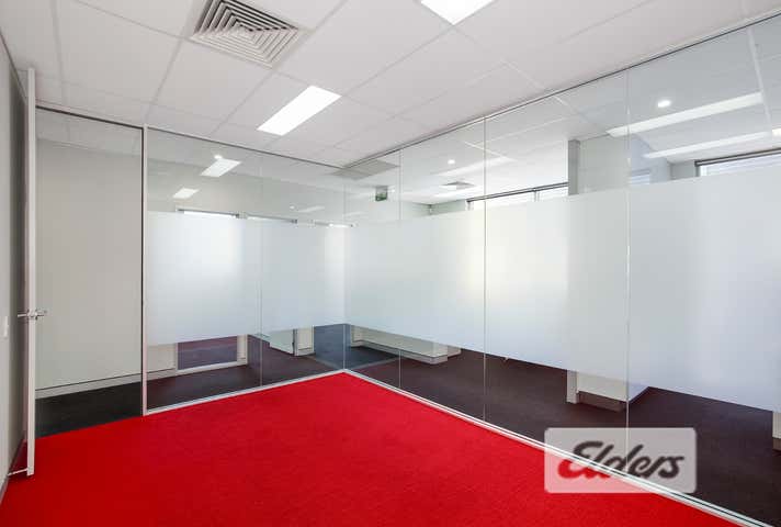 23 Breene Place Morningside QLD 4170 - Image 4