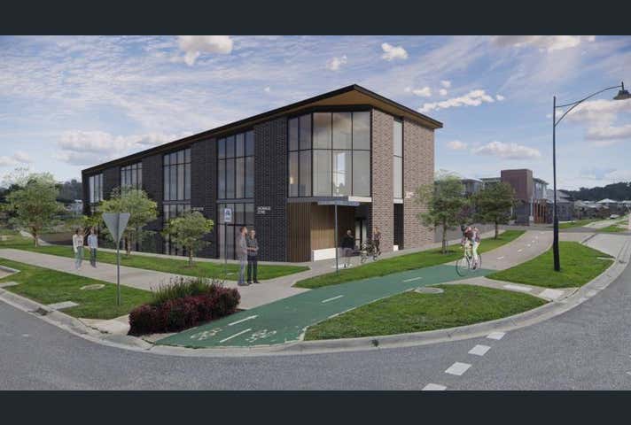 47 Timbertop Boulevard Officer VIC 3809 - Image 1