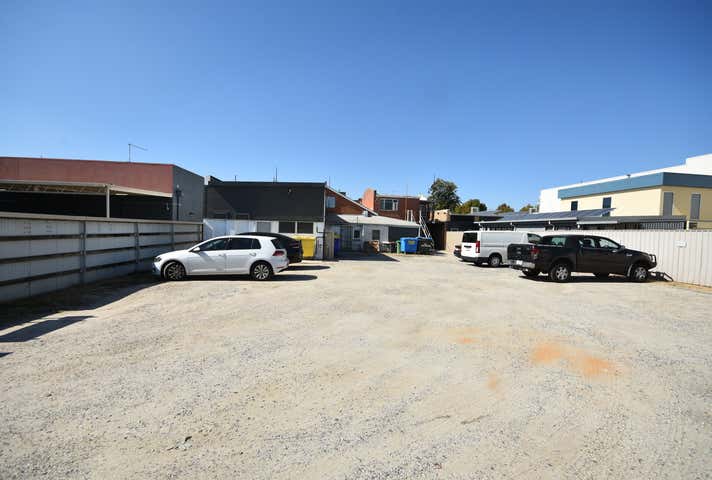 145 High Street Wodonga VIC 3690 - Image 12