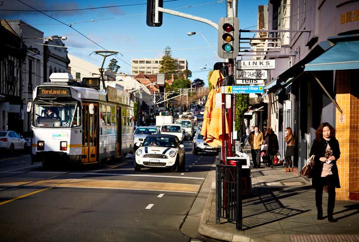1/159 Canterbury Road Toorak VIC 3142 - Image 9