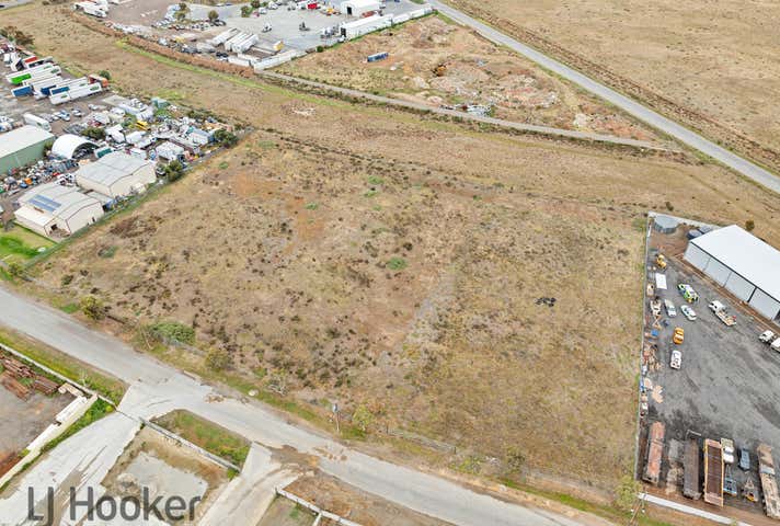 21, 23 & 25 Road Train Drive Two Wells SA 5501 - Image 5