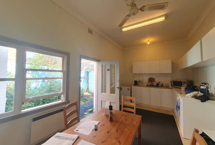 115 DRUMMOND STREET Carlton VIC 3053 - Image 6