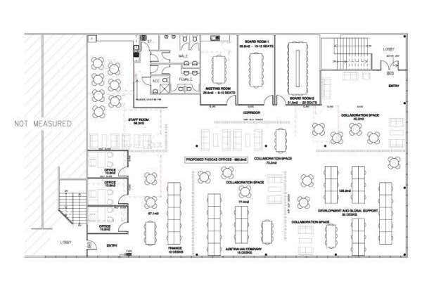 Suite  3, 233-235 Lords Place Orange NSW 2800 - Image 7