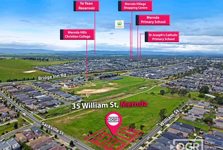 35 William Street Mernda VIC 3754 - Image 3