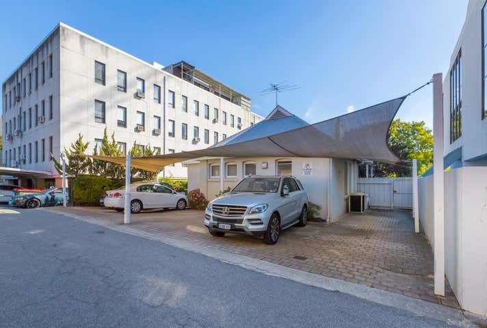 8 Ventnor Avenue West Perth WA 6005 - Image 17