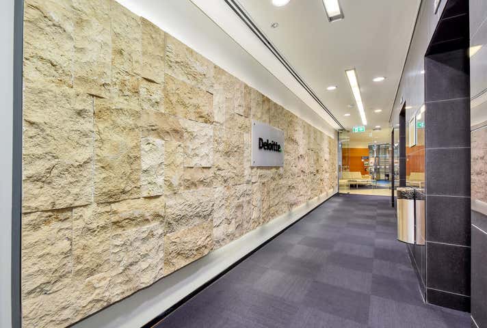 24 Mitchell Street Darwin City NT 0800 - Image 3