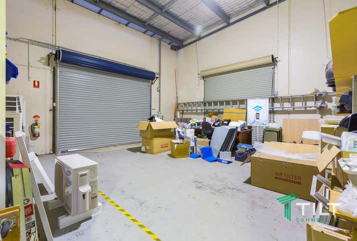 2/80 Winton Road Joondalup WA 6027 - Image 6