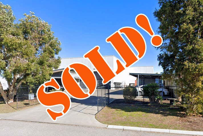 Wangara WA 6065 - Image 1