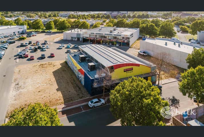 5 MacKinnon Street Rockingham WA 6168 - Image 3