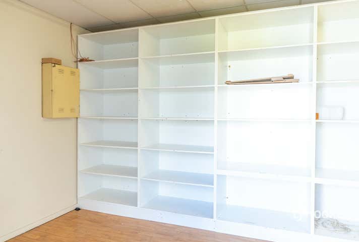 76 McDowall Street Roma QLD 4455 - Image 14