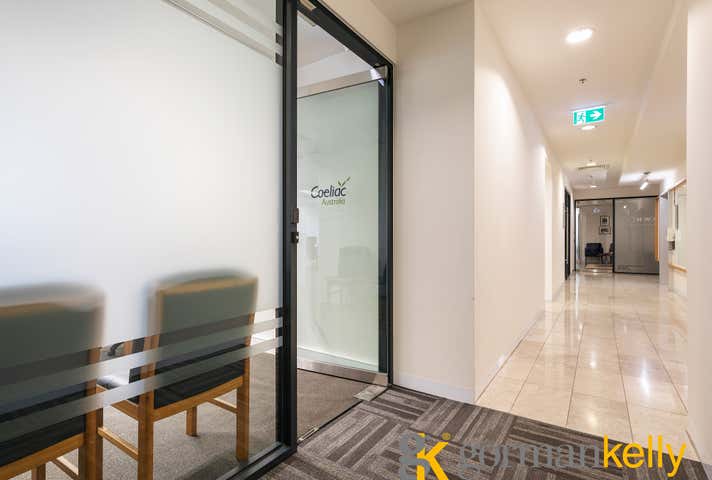 Suite 1.03, 1 Crescent Road Glen Iris VIC 3146 - Image 2