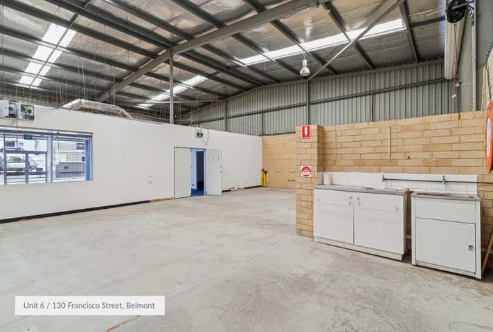 130 Francisco Street Belmont WA 6104 - Image 19