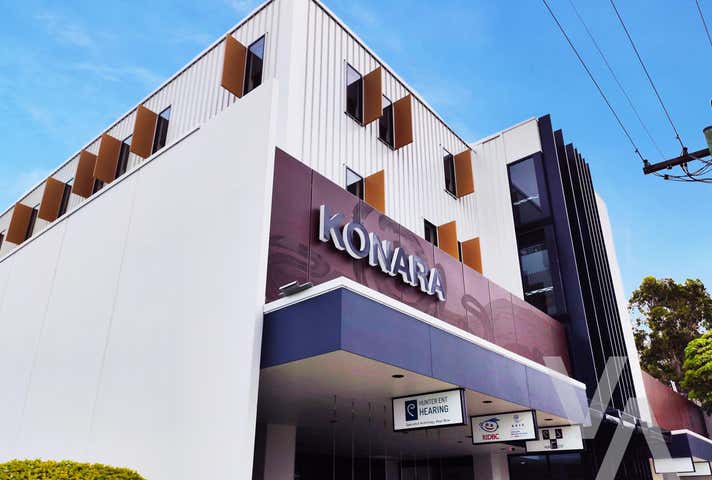 15 Lambton Road Broadmeadow NSW 2292 - Image 1