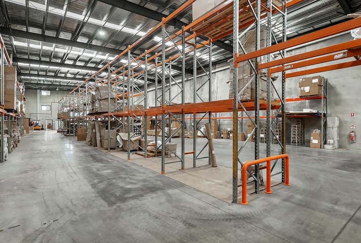 195 Derrimut Drive Derrimut VIC 3026 - Image 5