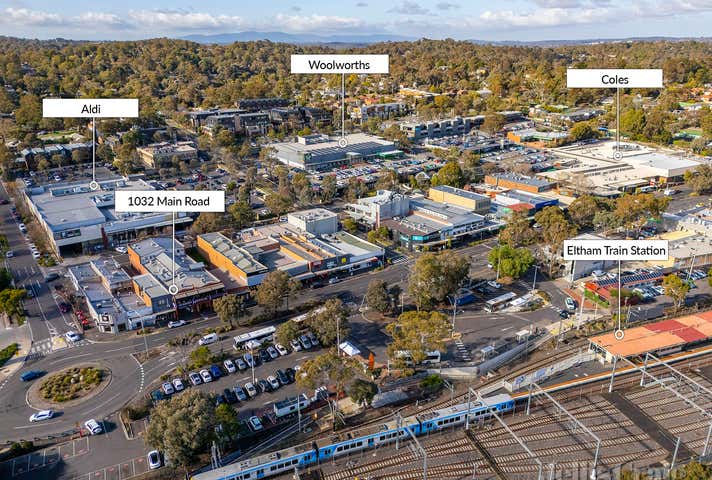 1032 Main Road Eltham VIC 3095 - Image 8