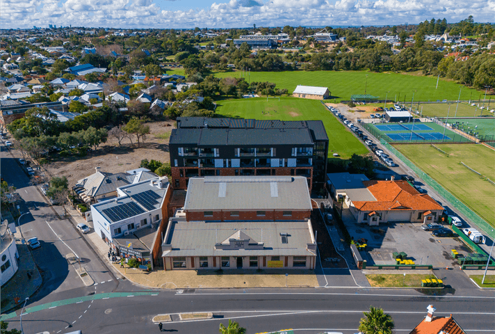 10 Parry Street Fremantle WA 6160 - Image 14