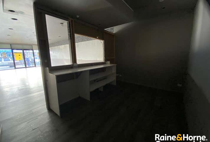 Shops 1 & 2/136 Queen Street St Marys NSW 2760 - Image 4