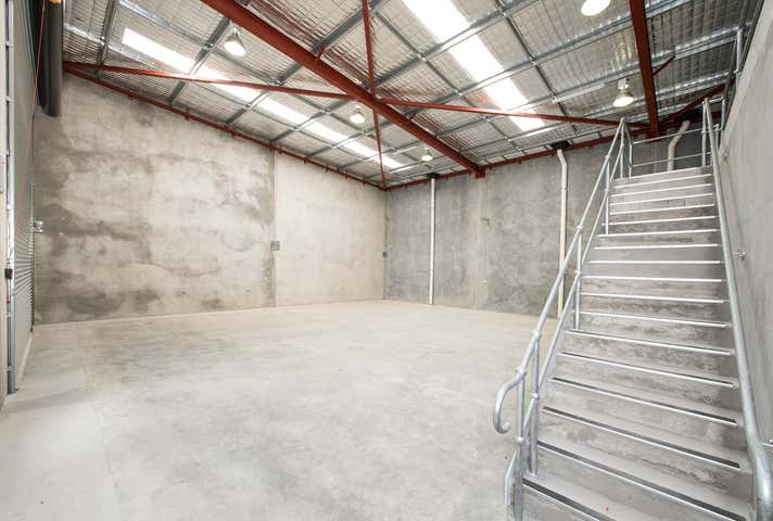 Unit 3, 6 Stevenage Street Yanchep WA 6035 - Image 8