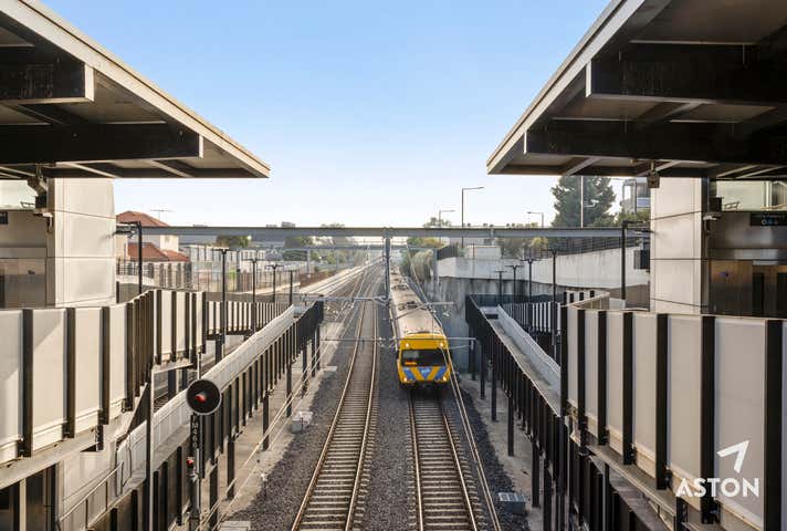 121 McKinnon Road McKinnon VIC 3204 - Image 10