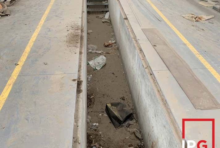 66-70 Dohertys Road Laverton North VIC 3026 - Image 20