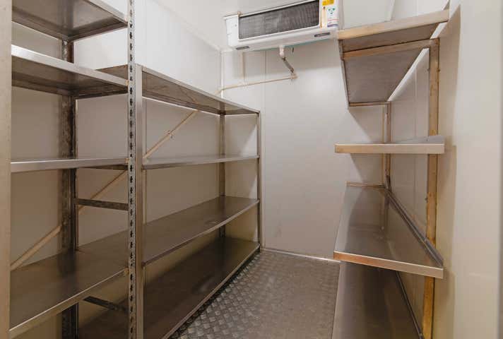 Ormeau QLD 4208 - Image 12