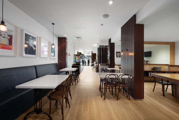 312 Glenhuntly Road Elsternwick VIC 3185 - Image 7