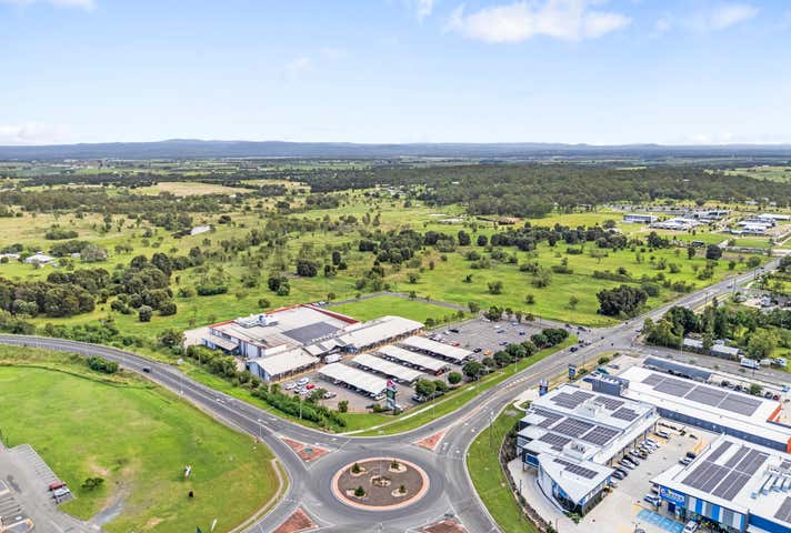 Plainland Plaza, 3 Gehrke Road Plainland QLD 4341 - Image 12
