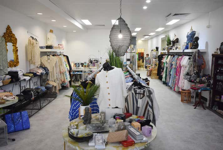 194b High Street Wodonga VIC 3690 - Image 3