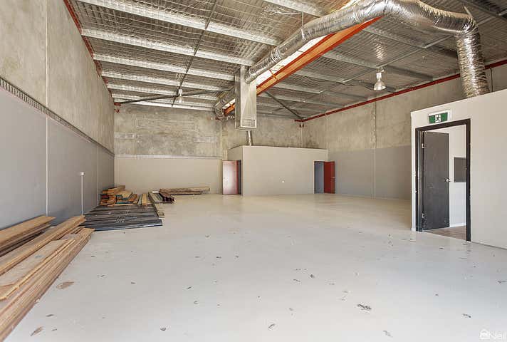 2/23 Gillam Drive Kelmscott WA 6111 - Image 4