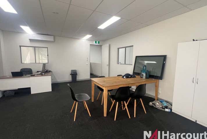 8/30 Heaths Court Mill Park VIC 3082 - Image 5