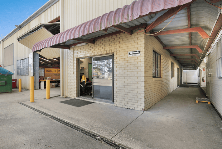 1/107 Ingleston Road Tingalpa QLD 4173 - Image 4
