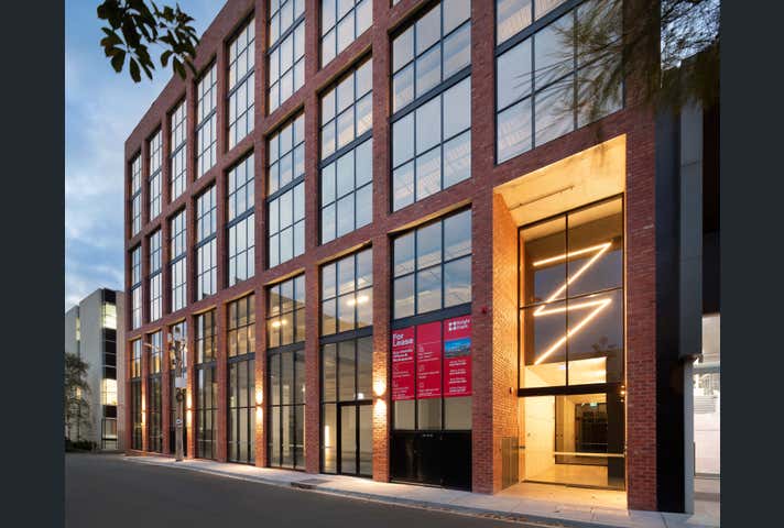 3 Newton Street Richmond VIC 3121 - Image 1