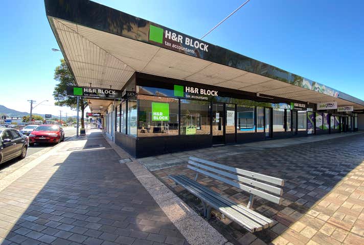 1/41-43 Princes Highway Dapto NSW 2530 - Image 1