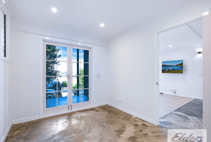 104 Latrobe Terrace Paddington QLD 4064 - Image 10