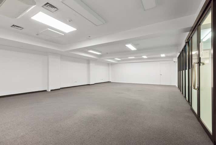 10/187 Brisbane Street Launceston TAS 7250 - Image 5