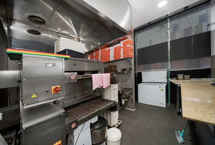 Shop 1/58 Clarke Street Southbank VIC 3006 - Image 11