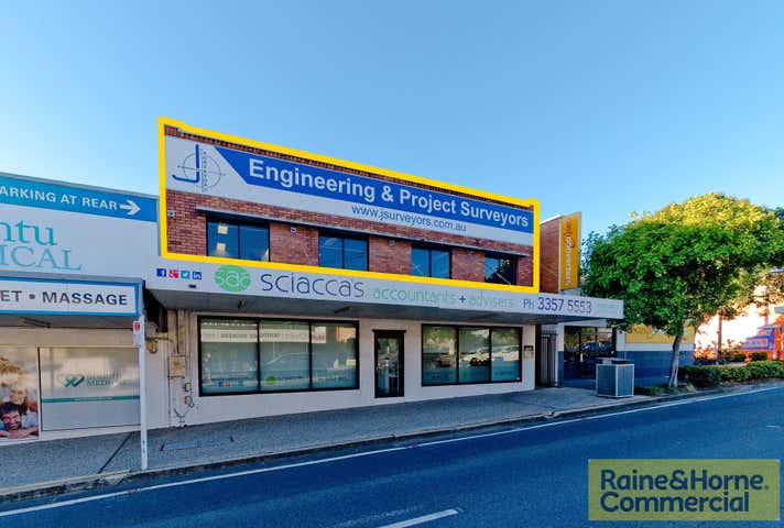 3/235 Stafford Road Stafford QLD 4053 - Image 1