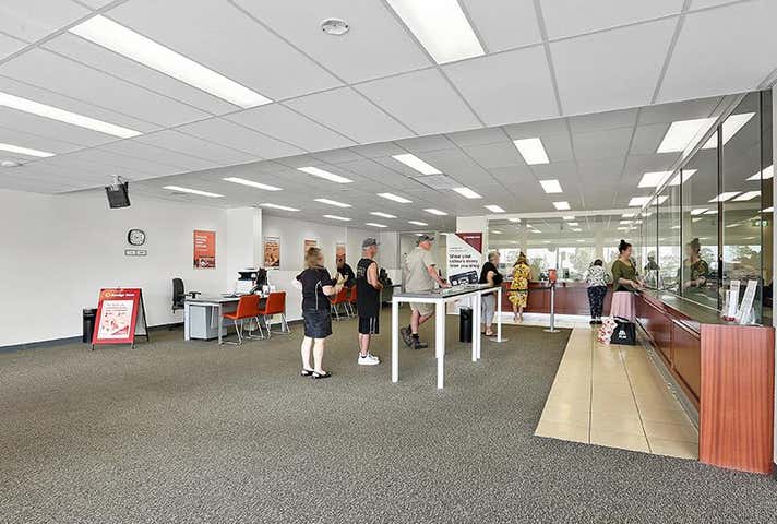 142-146 High Street Belmont VIC 3216 - Image 6