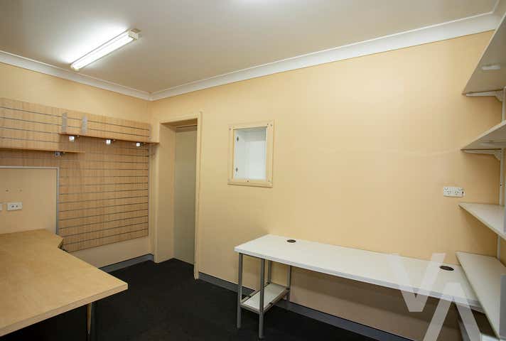 4/228 Union Street Merewether NSW 2291 - Image 4