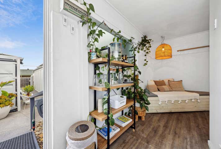 11/17-19 Stephen Street Belmont VIC 3216 - Image 3