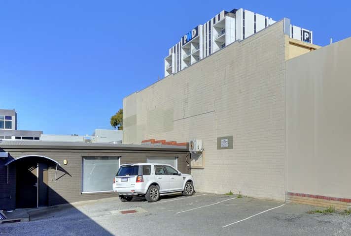 21 Oxford Close West Leederville WA 6007 - Image 12